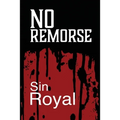 No Remorse