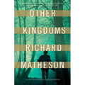 Other Kingdoms