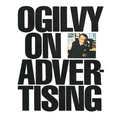 Ogilvy on Advertising