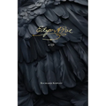 Edgar Allan Poe: A Life