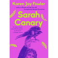 Sarah Canary