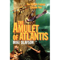 The Amulet of Atlantis