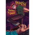 Privilege