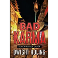 Bad Karma