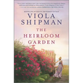 The Heirloom Garden