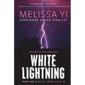 White Lightning
