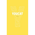 Youcat English: Youth Catechism of the Catholic Church