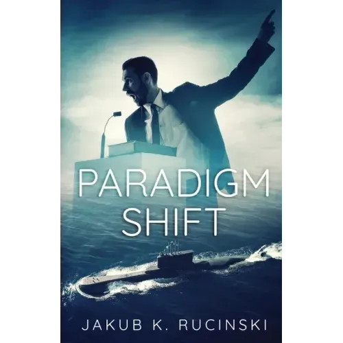Paradigm Shift