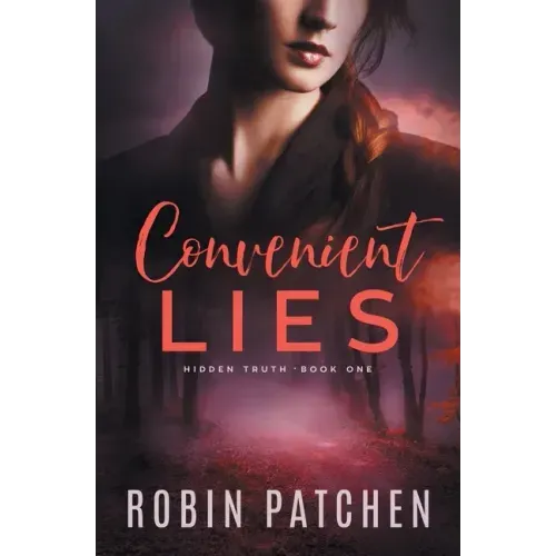 Convenient Lies