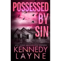 Possessed by Sin