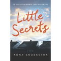 Little Secrets Original/E
