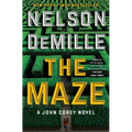 The Maze