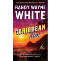 Caribbean Rim