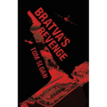 Bratva's Revenge