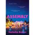 Assembly