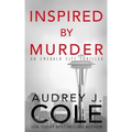 Inspired by Murder