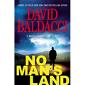 No Man's Land