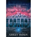 The Haven Stone