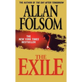 Exile