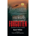 Forgotten