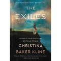 The Exiles