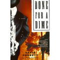 Done for a Dime