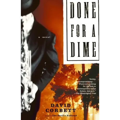 Done for a Dime