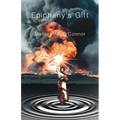 Epiphany's Gift