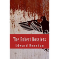 The Enkert Dossiers