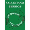 Growing Children