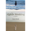 The Afghan Wedding