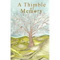 A Thimble of Memory