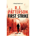 First Strike