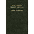Pipe Trades Pocket Manual