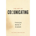 The Art of Communicating