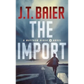 The Import