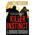 Killer Instinct
