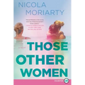 Those Other Women