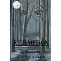 Redemption