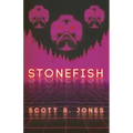 Stonefish