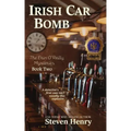 Irish Car Bomb