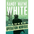 Operation Norfolk