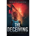 The Deceiving