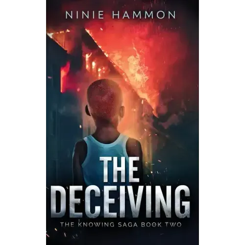 The Deceiving