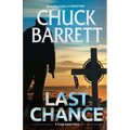 Last Chance