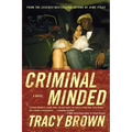 Criminal Minded