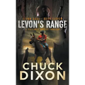 Levon's Range: A Vigilante Justice Thriller