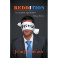 Reddition