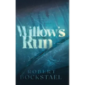 Willow's Run