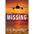 Status: Missing